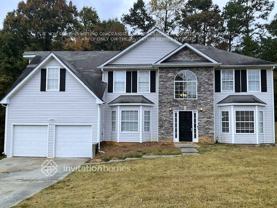 597 Lakewater View Dr - Photo 1 of 1