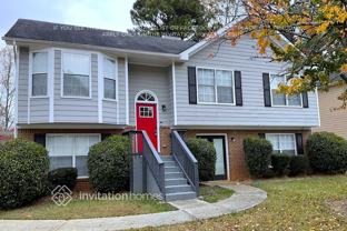 6026 Old Wellborn Trce - Photo 1 of 1