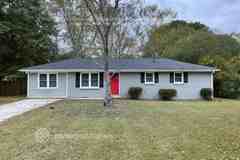 3772 Villa Ct - Photo 1 of 1