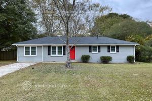 featured image of 3772 Villa Ct