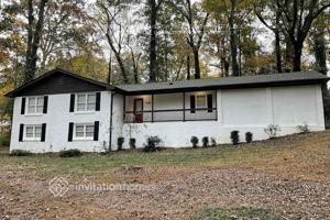 featured image of 1748 Pamela Cir Sw