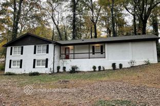 1748 Pamela Cir Sw - Photo 1 of 1