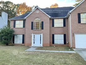 6521 Carriage Ln - Photo 1 of 1