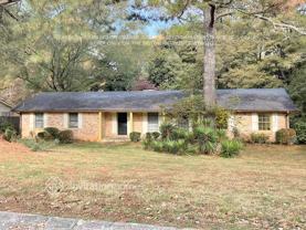 4515 Lincoln Way Sw - Photo 1 of 1