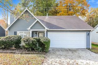 1210 Opal Cir - Photo 1 of 1