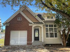 401 Pond Weed Drive - Photo 1 of 1