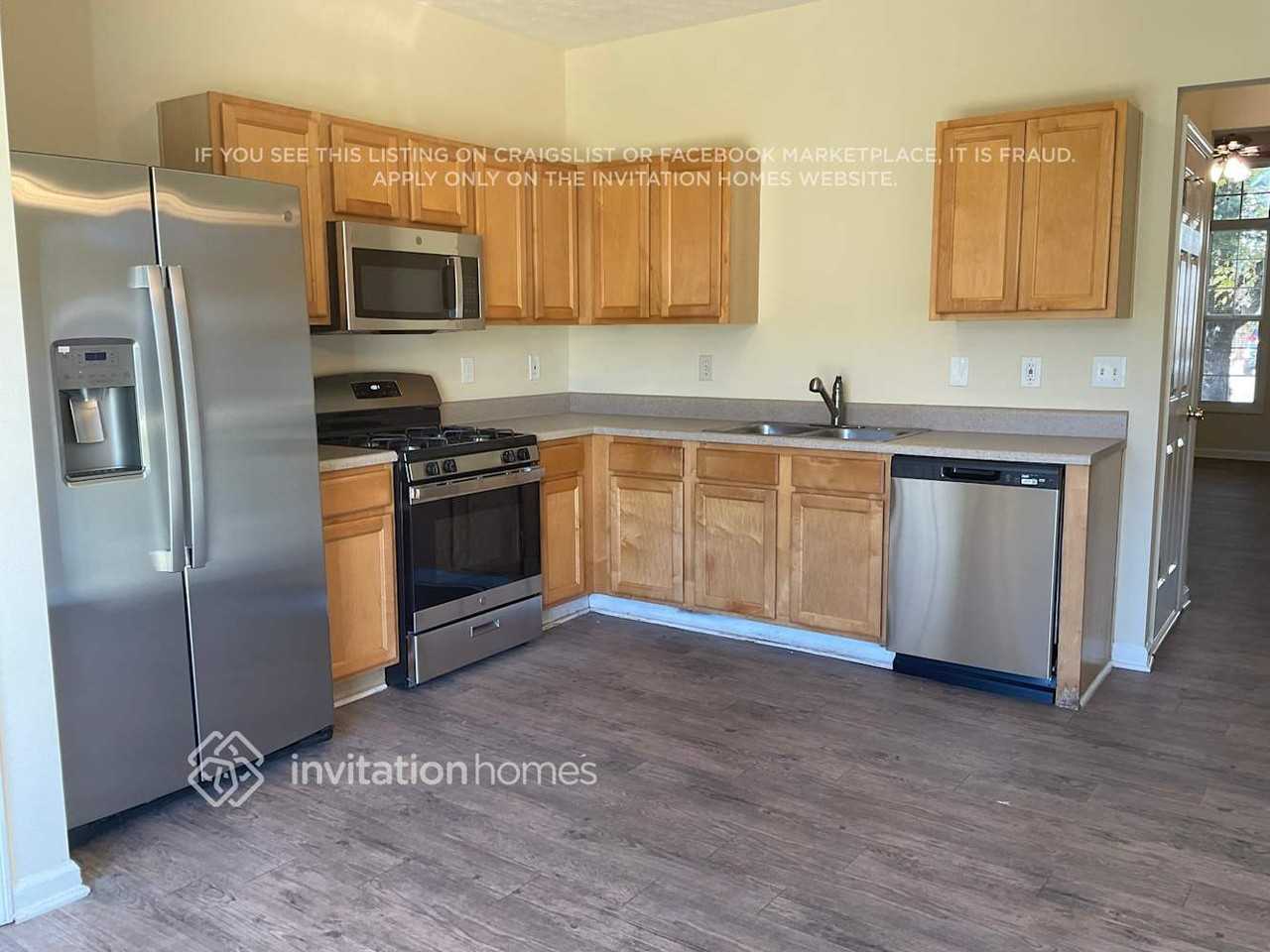 401 Pond Weed Dr - Photo 7 of 21