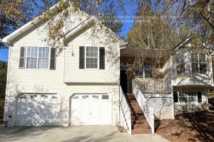 featured image of 116 Lovejoy Circle