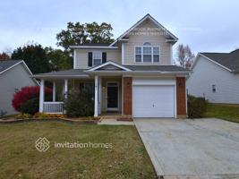 featured image of 161 Sweet Martha Dr