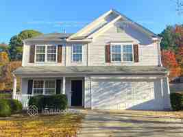 featured image of 6718 Brookfield Way