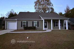 1333 Sharp Ridge Rd - Photo 1 of 1