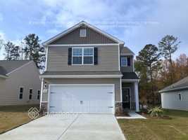 featured image of 3439 Saddlebred Drive