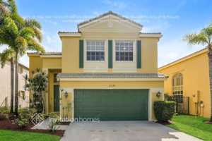 featured image of 9936 Woodworth Ct