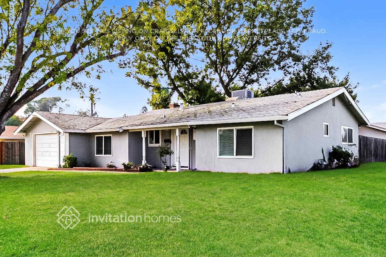 3428 Virgo Street - Photo 3 of 17