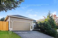 8628 15th St Ne - Photo 1 of 1