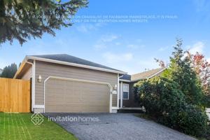 featured image of 8628 15th St Ne