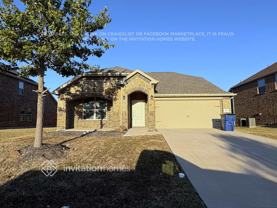 107 Morning Star Ln - Photo 1 of 1