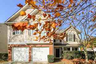 8320 Somerset Way - Photo 1 of 1