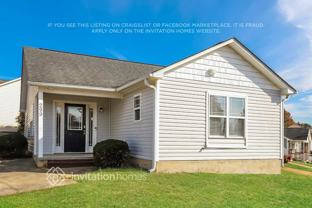 299 Maynard South Dr - Photo 1 of 1