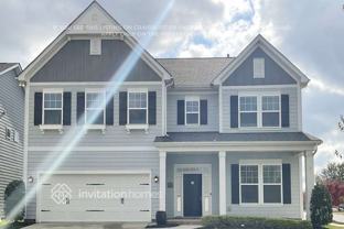 1400 Thessallian Ln - Photo 1 of 1