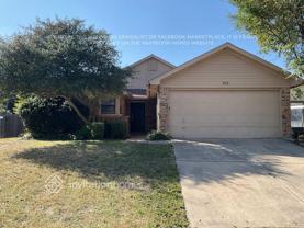 4236 Periwinkle Dr - Photo 1 of 1