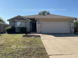 featured image of 1828 Cedar Tree Dr