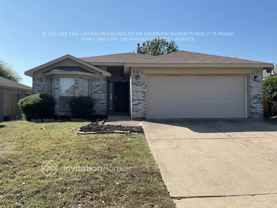 1828 Cedar Tree Dr - Photo 1 of 1