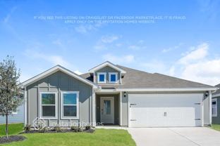 10024 Pilot Pl - Photo 1 of 1