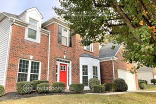 9823 Dauphine Dr - Photo 1 of 1