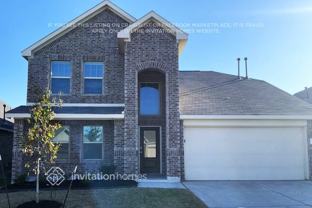 625 Ridgeback Trl - Photo 1 of 1