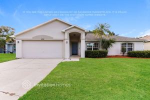 featured image of 624 Sheridan Woods Dr