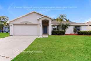 624 Sheridan Woods Dr - Photo 1 of 1