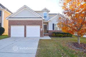 featured image of 143 Farmers Folly Dr