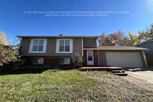 9254 Garland St - Photo 1 of 1