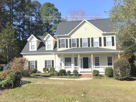 featured image of 14 Trailing Oak Trl