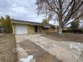 1297 Brighton Dr - Photo 1 of 1