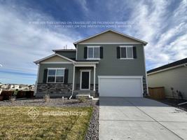 featured image of 970 Cascade Falls St