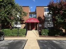 610 West 11th Street #6 - Photo 1 of 1