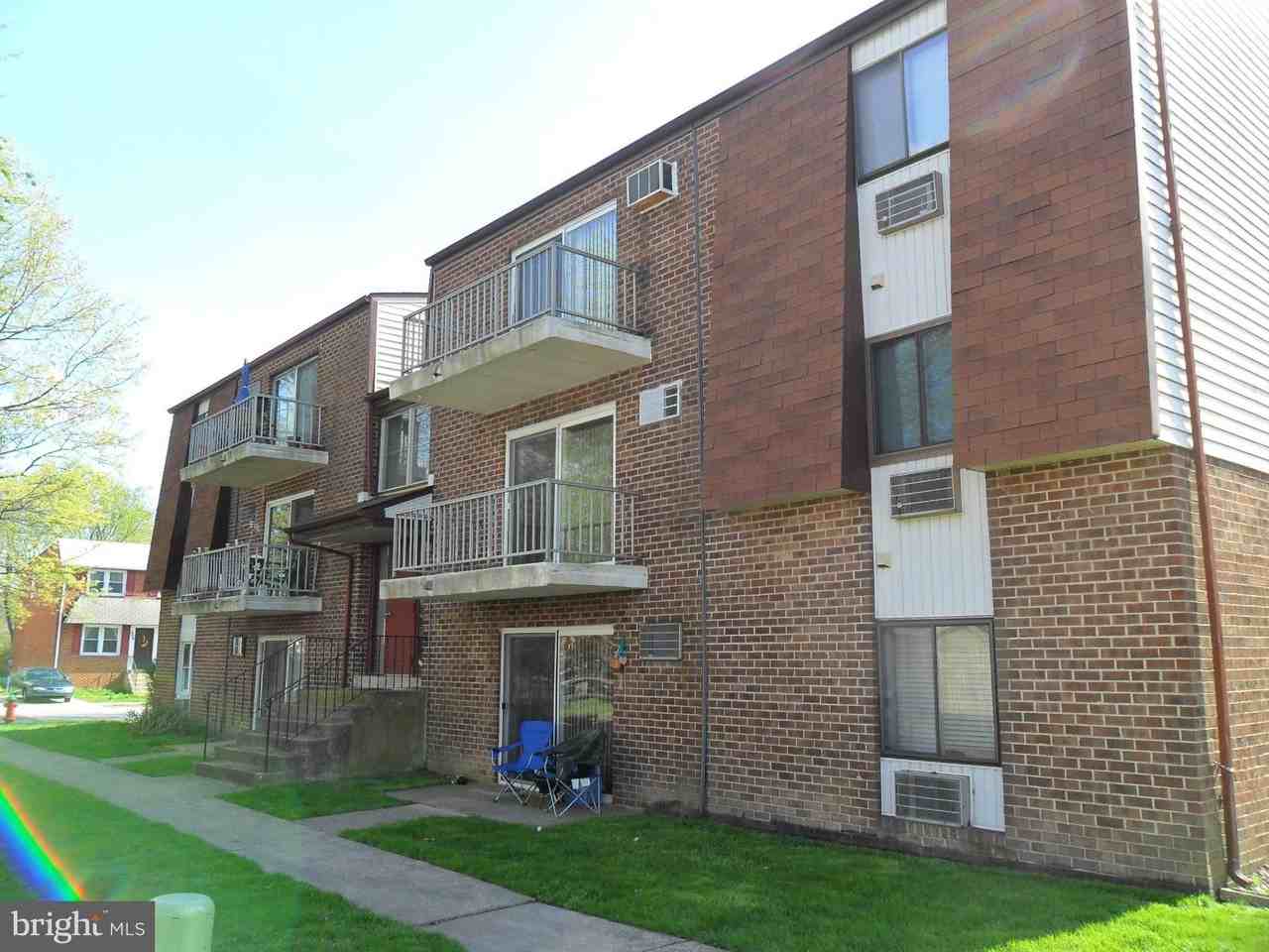 610 West 11th Street #6 - Photo 2 of 12