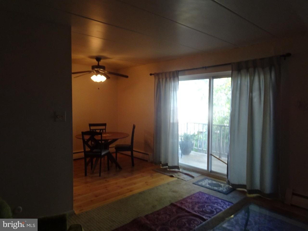 610 West 11th Street #6 - Photo 5 of 12