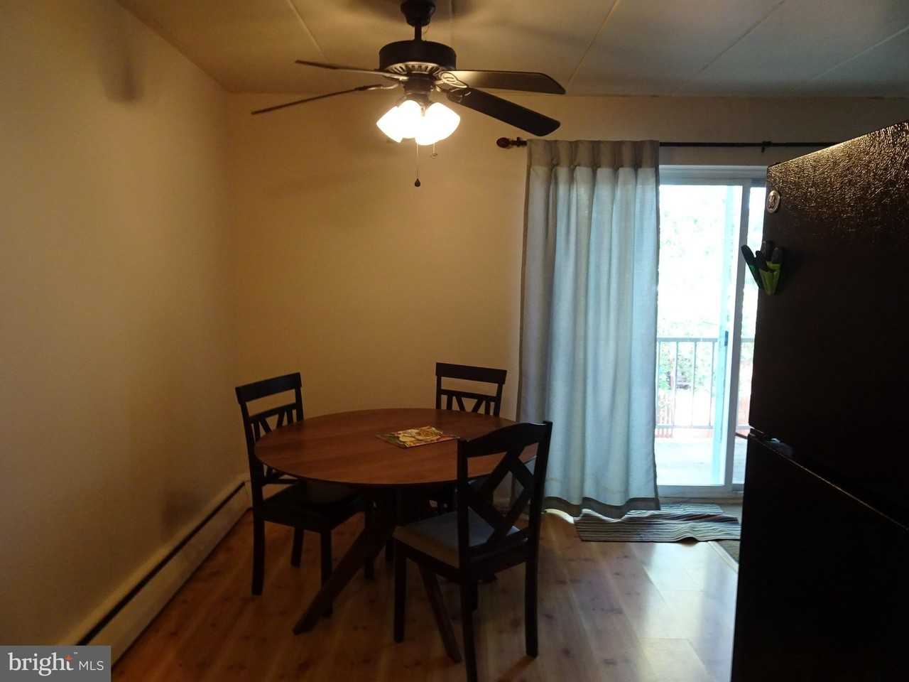 610 West 11th Street #6 - Photo 6 of 12