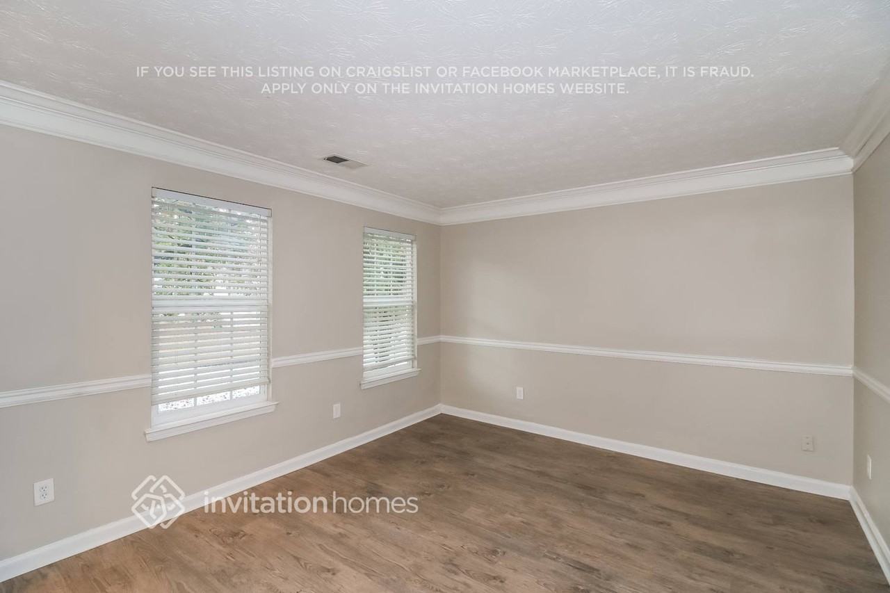 5390 Wellborn Creek Dr - Photo 6 of 18