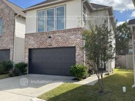 featured image of 10454 Executive Lake Dr