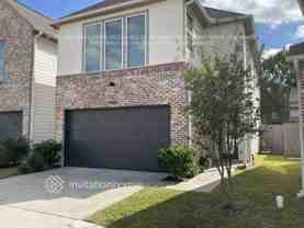 10454 Executive Lake Dr - Photo 1 of 1