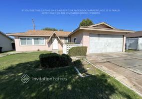 featured image of 731 Las Lomas Dr