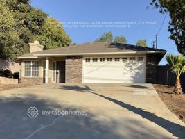 featured image of 1315 East Mission Road