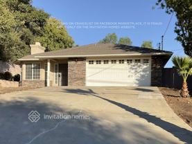 1315 E Mission Rd - Photo 1 of 1