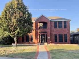 10900 Huntington Rd - Photo 1 of 1