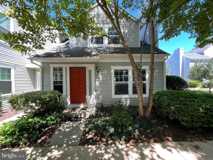 2960 Mcgee Way - Photo 1 of 1