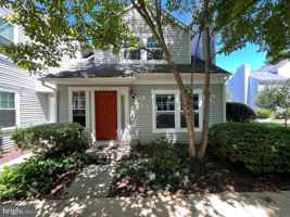 featured image of 2960 Mcgee Way